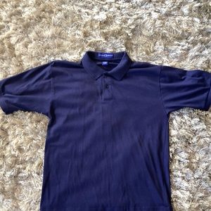 Men’s Polo Shirt
